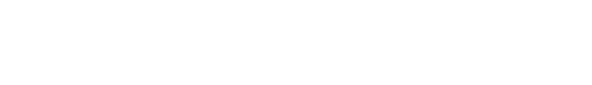 Azimetri
