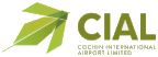 CIAL