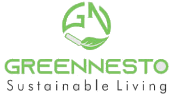 GreenNesto