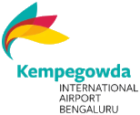 Kempegowda International Airport