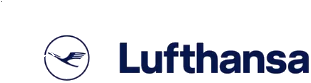 Lufthansa