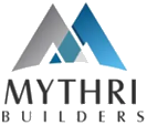 Mythri Builders