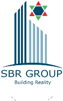 SBR Group