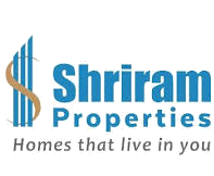 Shriram Properties