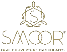 Smoor — True Couverture Chocolates